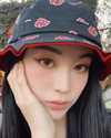 emily.ghoul Altpins Profile Picture