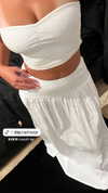 eve__sahar Altpins Profile Picture