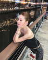 dear.zia Altpins Profile Picture