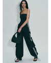 fair_mua Altpins Profile Picture