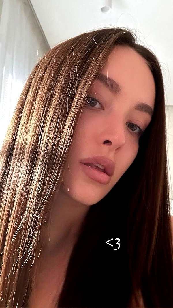 veroni22ka instagram image archive image