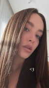 veroni22ka Altpins Profile Picture