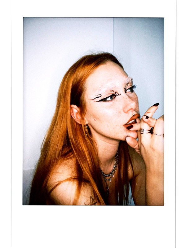 _broock_ instagram image archive image