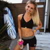 gabbyepstein Altpins Profile Picture