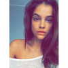 realbarbarapalvin Altpins Profile Picture