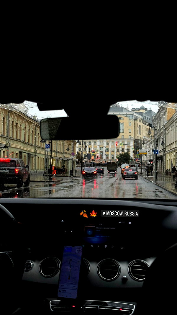 veroni22ka instagram image archive image