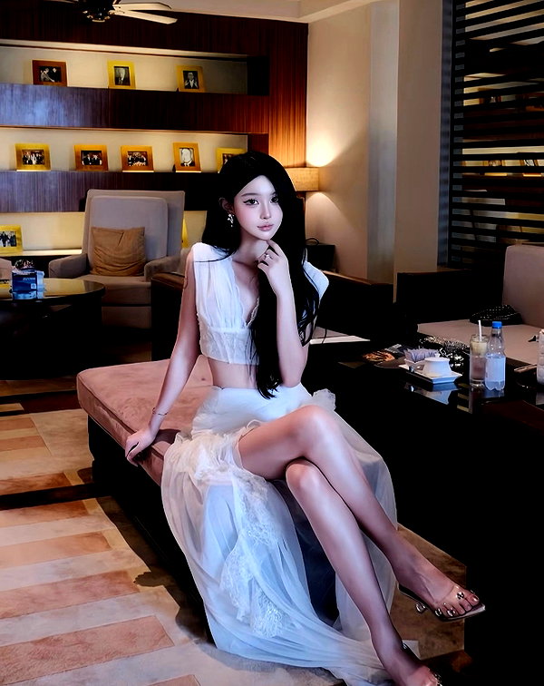 lyhythuedoxinh instagram image archive image