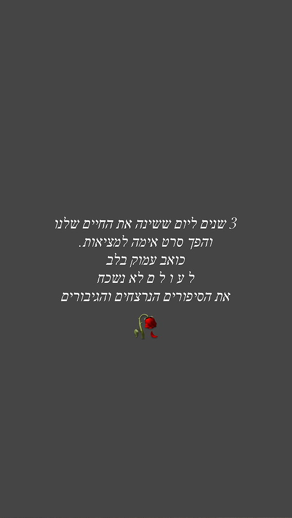 sapir_avisror sapir_avisror archive image