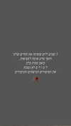 sapir_avisror Altpins Profile Picture