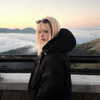 hh.yyy_ Altpins Profile Picture