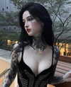 vstileta2 Altpins Profile Picture