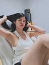 ro_bbin123 Altpins Profile Picture