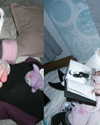 rosessativa Altpins Profile Picture