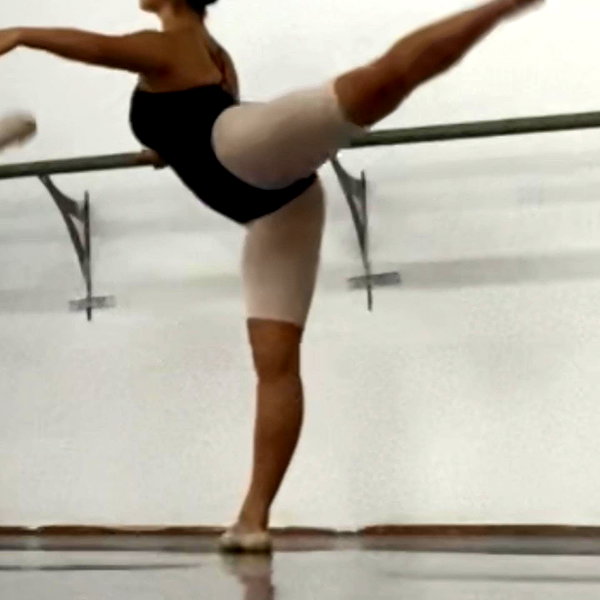 yuval_raz instagram image archive image