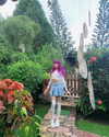 jadelaverne Altpins Profile Picture