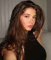 solveyyyy Altpins Profile Picture
