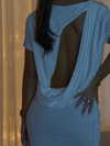 leahhalton Altpins Profile Picture