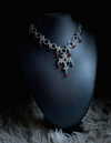 numinous.maiden Altpins Profile Picture