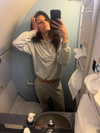reneeebeller Altpins Profile Picture