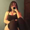 bunnyhoney_99 Altpins Profile Picture
