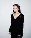 milena_milachich Altpins Profile Picture