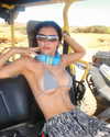 laurenhamden Altpins Profile Picture