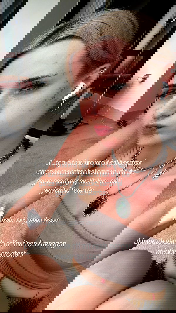 bymonamarie bymonamarie archive image