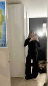 hoodifruit Altpins Profile Picture