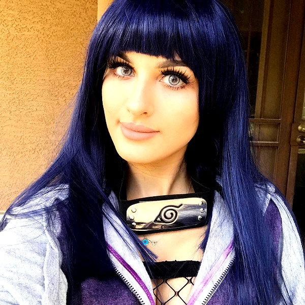 sssniperwolf instagram image archive image
