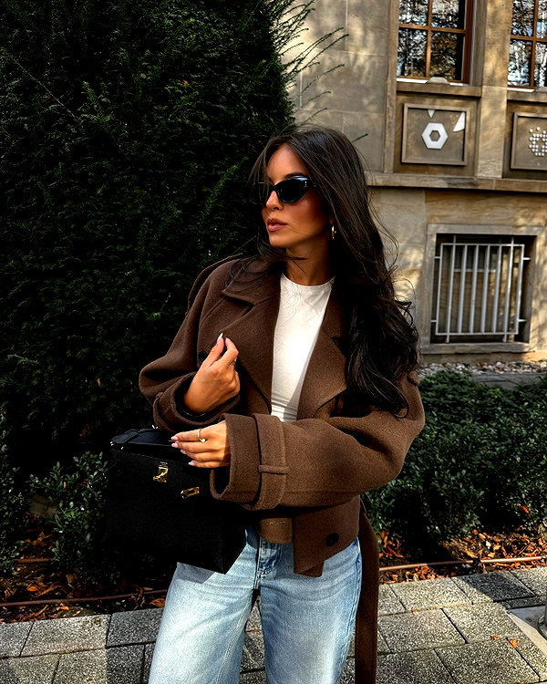 zoeliss instagram image archive image