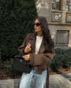 zoeliss Altpins Profile Picture