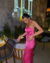 roni.benshushan Altpins Profile Picture