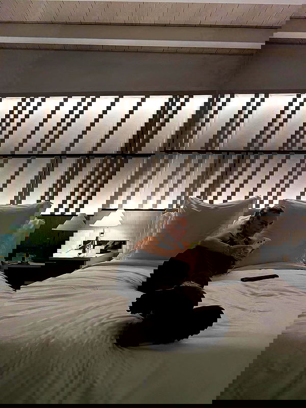 alexis.blond alexis.blond archive image