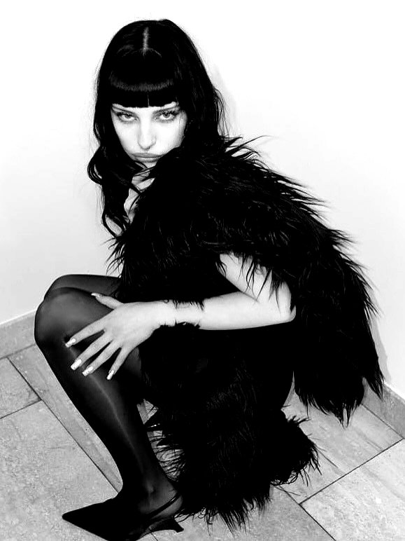 lerasww instagram image archive image