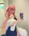 yingyinng_ Altpins Profile Picture