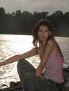 fair_mua Altpins Profile Picture