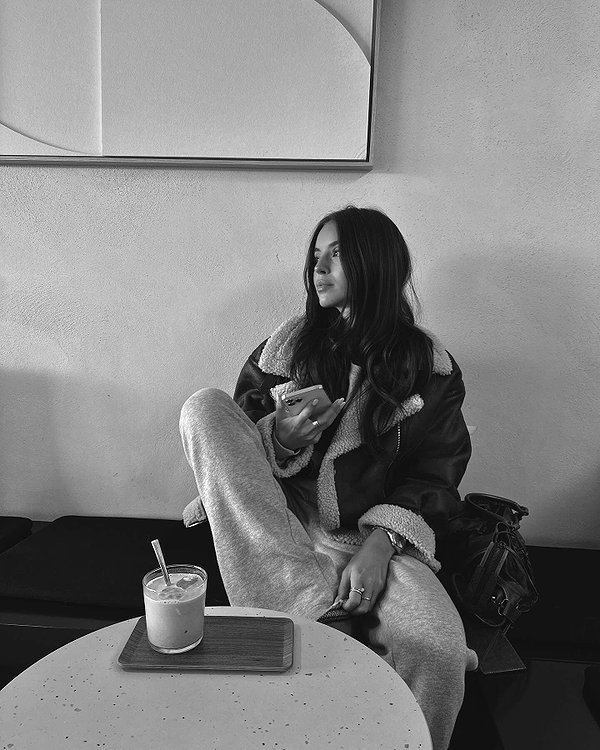 zoeliss instagram image archive image