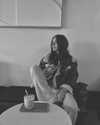 zoeliss Altpins Profile Picture