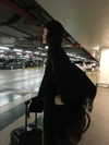 fair_mua Altpins Profile Picture