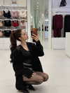 dear.zia Altpins Profile Picture