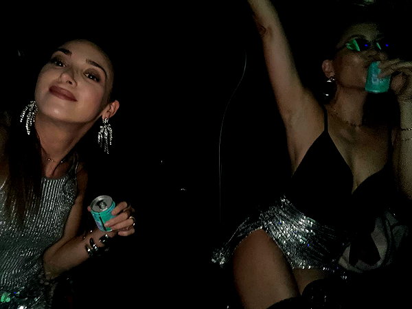 katehudson instagram image archive image
