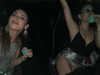 katehudson Altpins Profile Picture