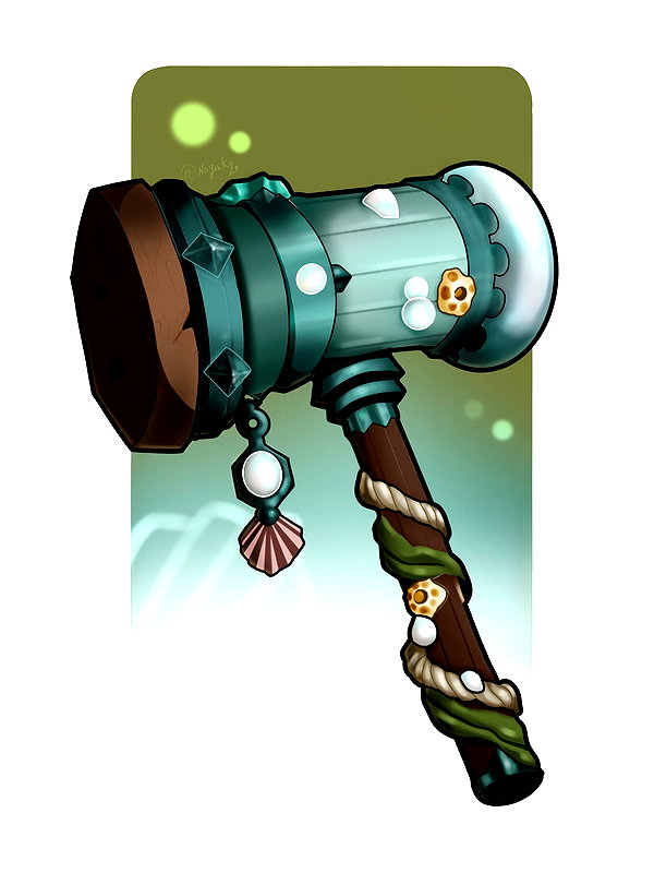 noyinky archive image