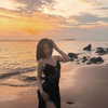 lyhythuedoxinh Altpins Profile Picture