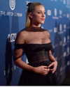 lilireinhart Altpins Profile Picture