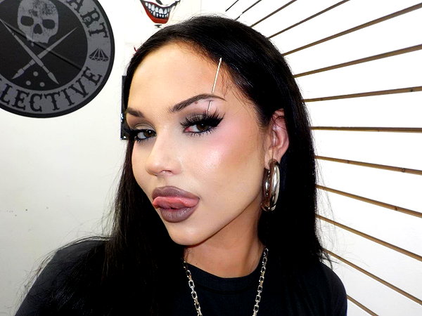 maggielindemann instagram image archive image