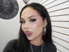 maggielindemann Altpins Profile Picture
