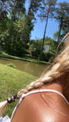 elizabethcampbelljones Altpins Profile Picture