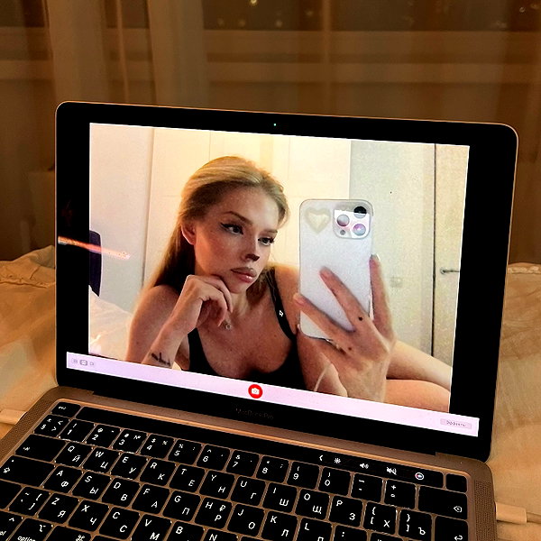 esmireal instagram image archive image