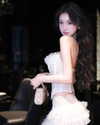 lyhythuedoxinh Altpins Profile Picture